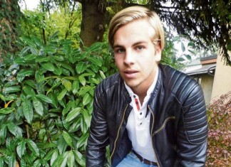 Er ist seinem Klub viel wert