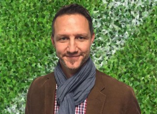 FC Malters: Marc Fiechter neuer Trainer