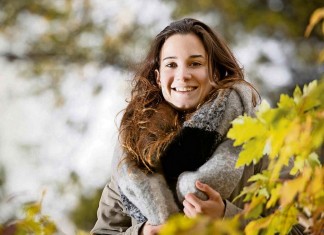 Sie wartet mit dem FC Luzern auf die Erfolgswelle