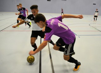 Team Seetal stolpert über Brugg