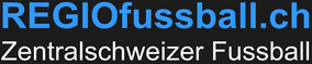 REGIOfussball.ch - Zentralschweizer Fussball