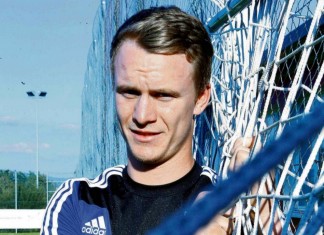 Für ihn hat der Tag zu wenig Stunden