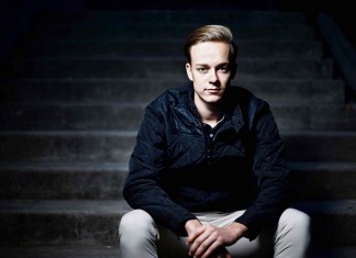 «Es gibt immer einen zweiten Weg»