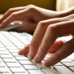 Bericht auf REGIOfussball.ch veröffentlichen?