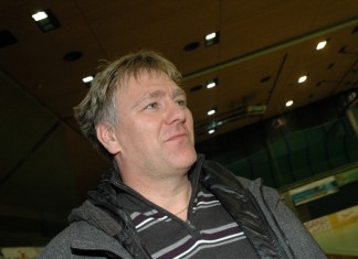 SC Reiden verlängert mit Krummenacher