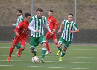 Gegen Rapperswil: Siegrist trifft doppelt