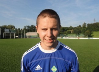 Britschgi verlässt Littau