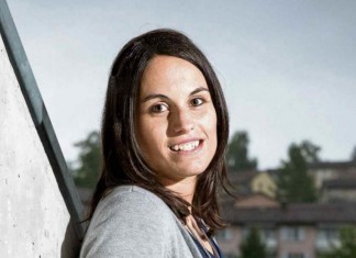 «Gräfin» will die Königskrone