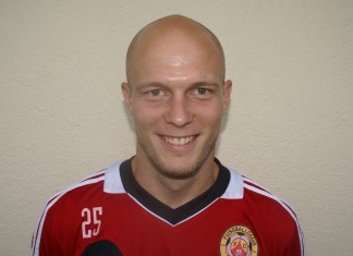 Trainer Imholz verlängert bis 2018