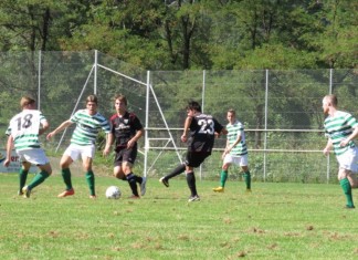 Spätes Derbyglück für Root