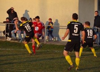 Littau erkämpft sich Auswärts-Remis