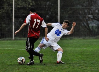 Roman Wipfli: «Dieser Modus ist total unglücklich»