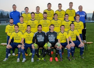 Malters: Individuelle Fehler gnadenlos bestraft