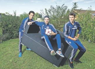 Dietwil mit eindrücklichem Start zur Rückrunde