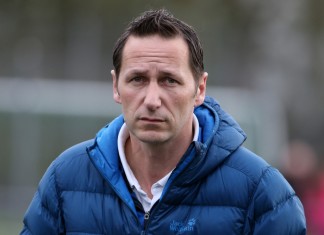 Renato Brugnoli: «Werden nicht die gleichen Fehler machen»