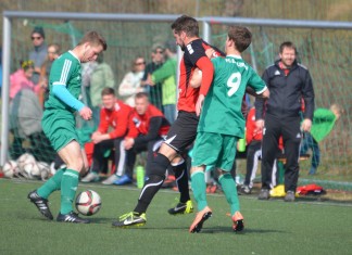 Entlebuch fehlt die Kaltblütigkeit