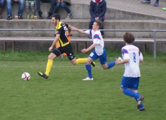 Unnötige und unglückliche Gunzwiler Niederlage