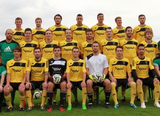 Hitzkircher Nuller trotz ansprechender Leistung