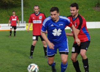 Littau setzt ein positives Zeichen