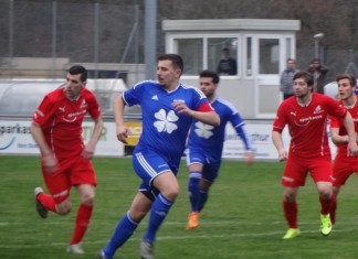 Unglücklich: Littau verpasst Remis gegen Stans