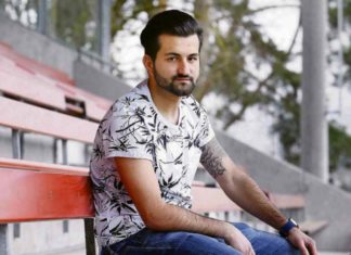 Zur Tatenlosigkeit verdammt