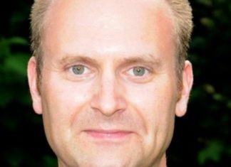 Neuer Trainer in Eich