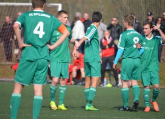 Entlebuch dreht das Spiel zu seinen Gunsten