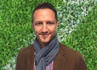 Fiechter wechselt von Malters zu Sursee