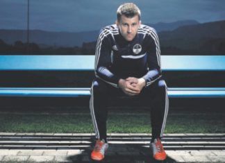 SK Root: Zukic ersetzt Meierhans