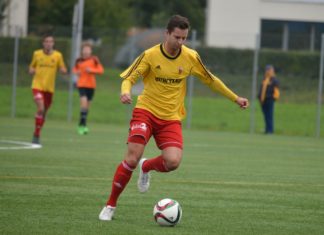 Sempach: Kein Sieg zum Saisonabschluss