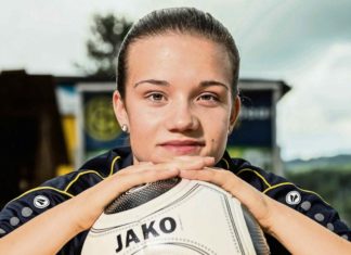 Vereinstreue ist für sie kein leeres Wort