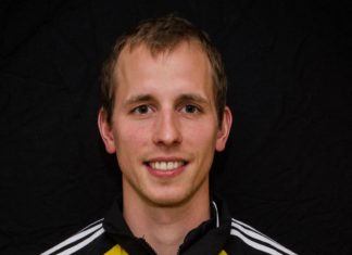 Hürlimann und Wyrsch wechseln zum FC Schattdorf