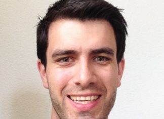 Neuer Coach beim FC Malters