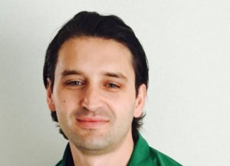 Neuer Trainer beim Luzerner SC