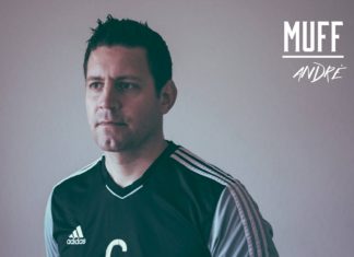 Anspruchsvolle aber zu bewältigende Aufgabe für Küssnacht