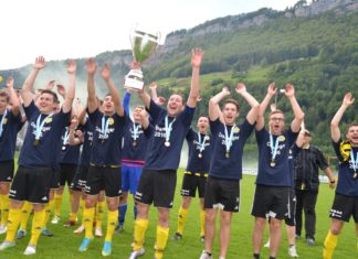 «Der andere FCL wäre uns lieber gewesen»