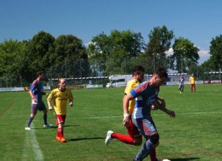 Sempach: Viel Aufwand – wenig Ertrag