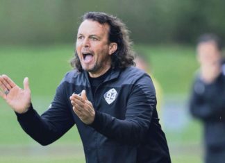 Das ist der Zuger Lohn fürs Warten