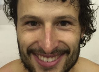 Alpnacher Niederlage beim Team Futuro