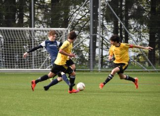 Unerwarteter Rückschlag für Adligenswil