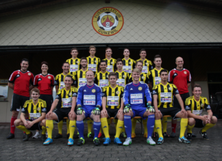 Das Michelsamt im Cupfieber!