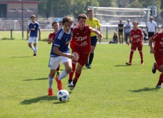 Footeco-Projekt gescheitert?