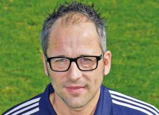 Ebikon-Spieler setzen falsche Prioritäten