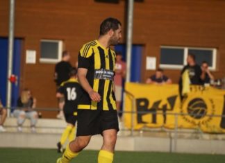 Verdienter Hitzkircher Sieg gegen Triengen