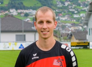 Schattdorf tritt zum Spitzenkampf beim LSC an