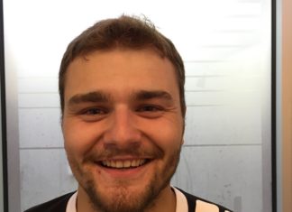 Alpnach siegt in extremis