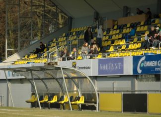Entscheid nach Tumulten in Emmenbrücke