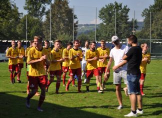 Entlebuch – Sempach: Ein klares Verdikt