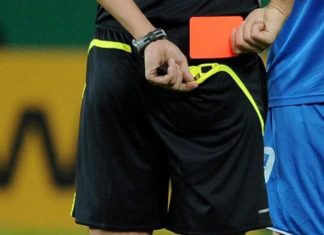 Spielwiederholung, Sperre und Handlungsbedarf