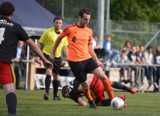 Willisau schlägt OG deutlich